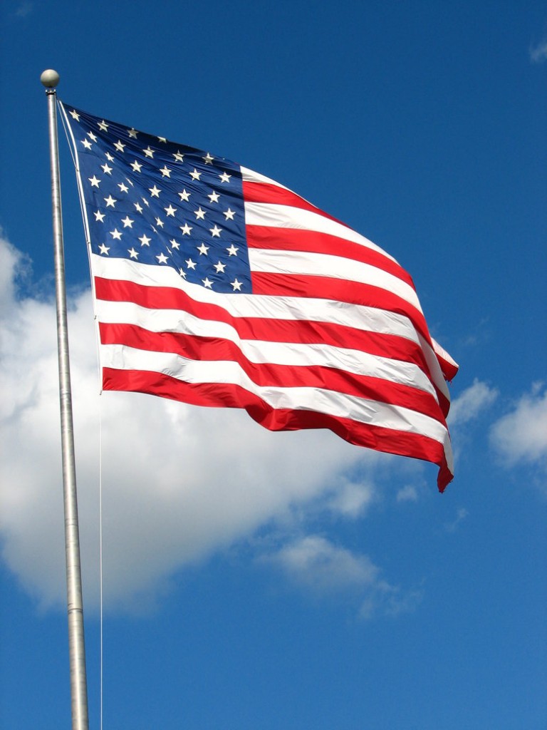 American_Flag_by_q_stock
