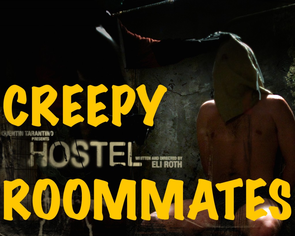 Hostel-horror-movies-7094848-1280-1024