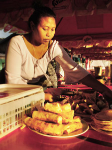 selling-cassava