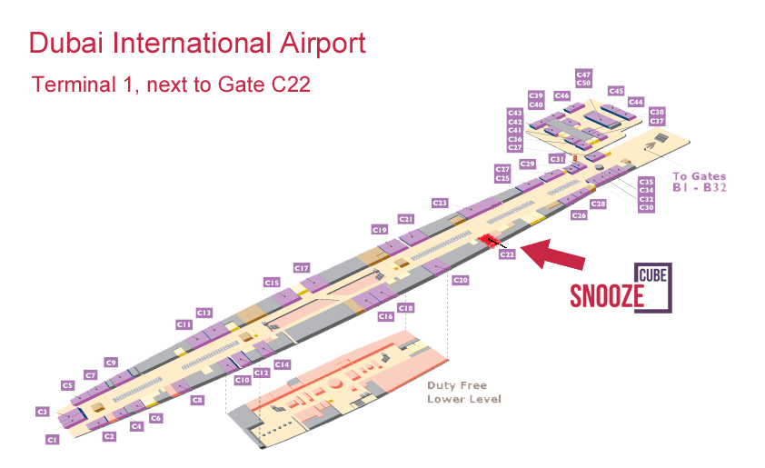 Схема аэропорта Дубай терминал 3. Аэропорт Дубай терминал 2. Аэропорт Дубай терминал 2 схема. Дубай аэропорт DXB терминал 3. Из терминала 3 в терминал 2 дубай